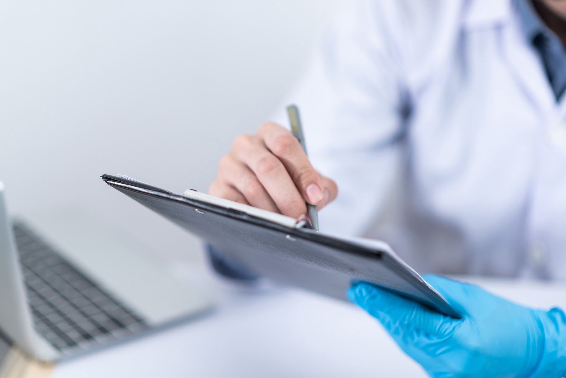 Pathology in Brisbane | Pathology Services in Brisbane | Pathology Near Me | Pathology Labs in Brisbane