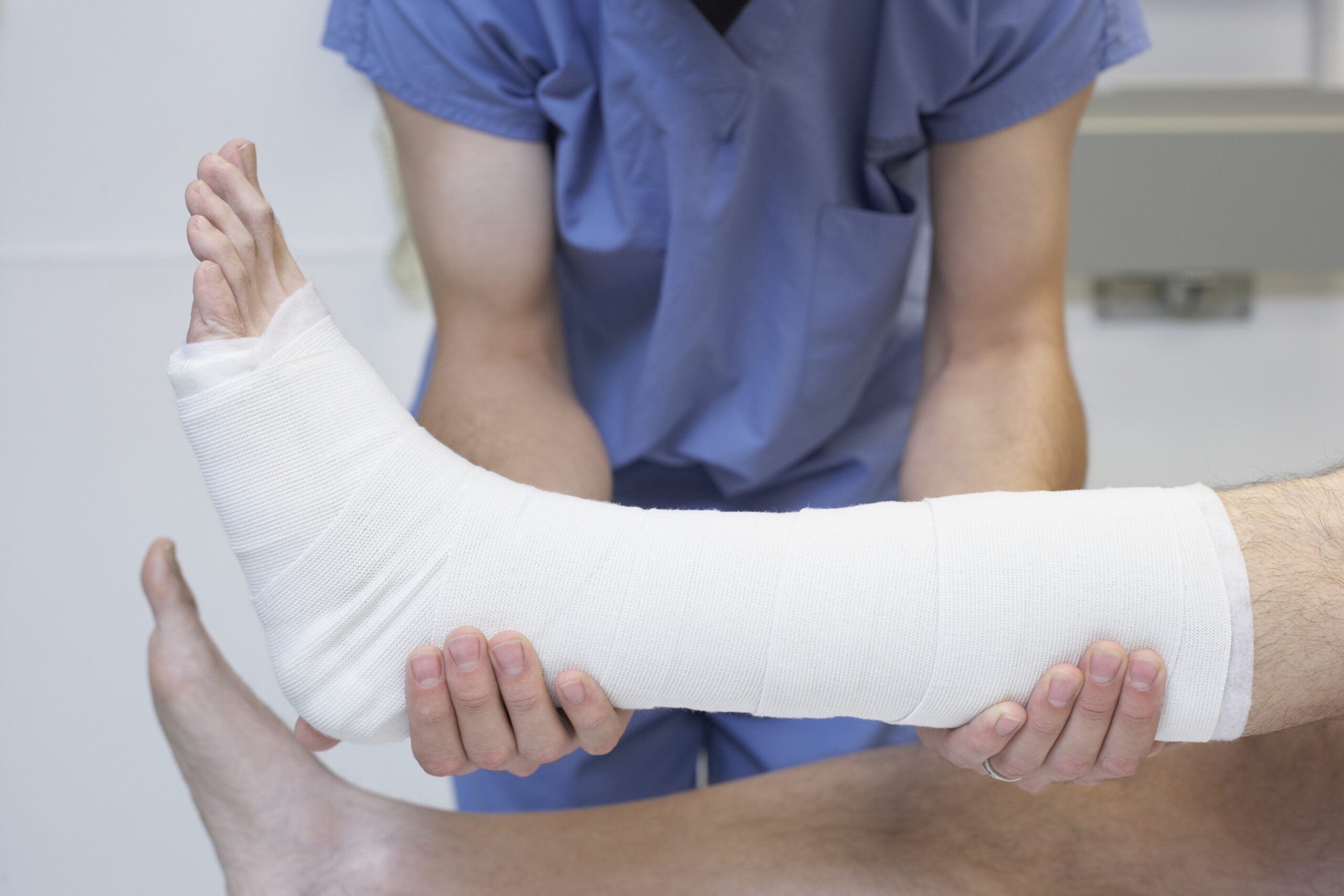 Fracture Clinic in Brisbane City | Private Fracture Clinic in Brisbane Northside | Fracture Treatment in Brisbane | Fracture Care in Brisbane | Fracture Clinic in Brisbane Northside