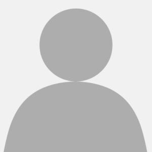 placeholder person