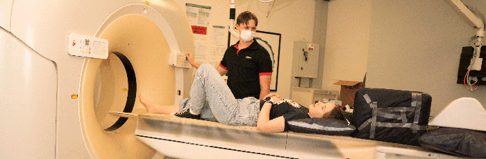 fracture clinic brisbane1