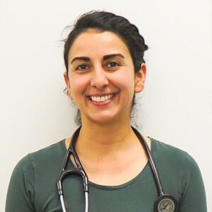 Private Emergency Department Brisbane